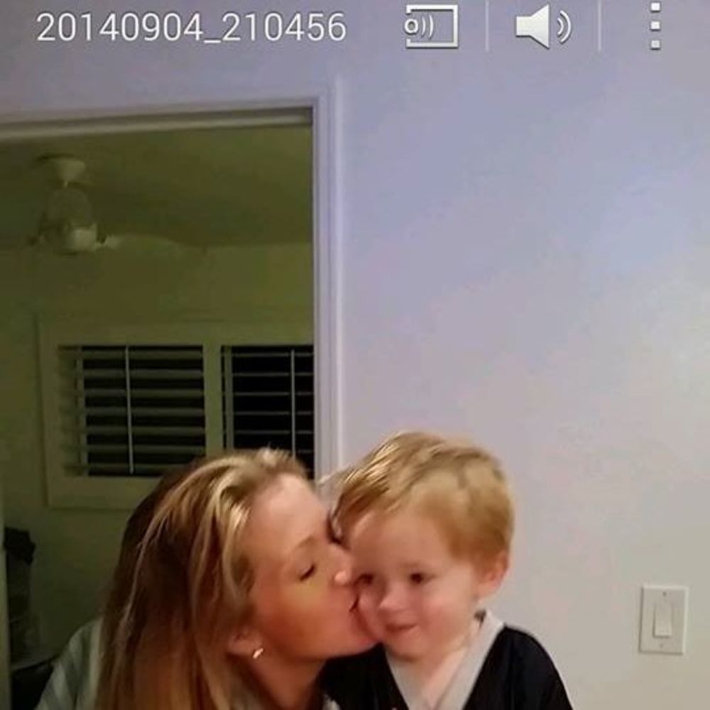 Meet your Posher, Melanie